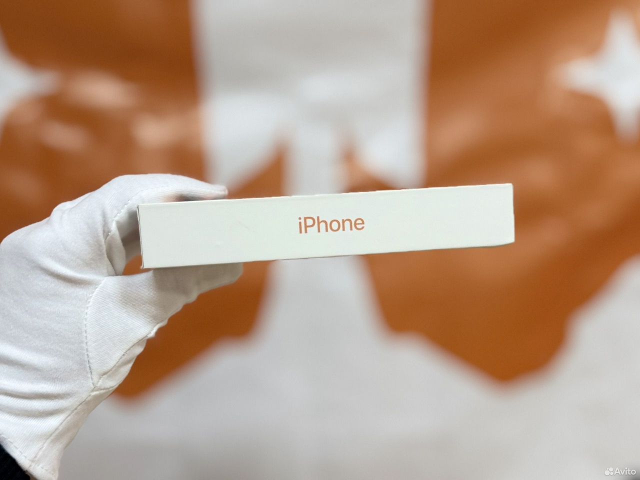 iPhone 17 Pro, 256 ГБ, eSIM