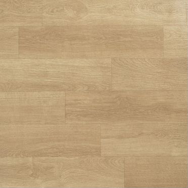 Линолеум из лемана про -20%