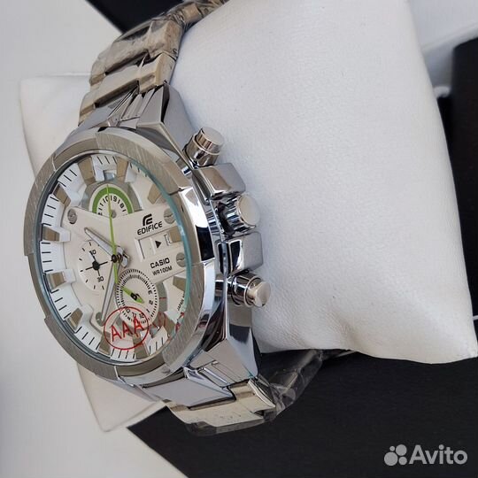Часы мужские casio edifice (SC012)
