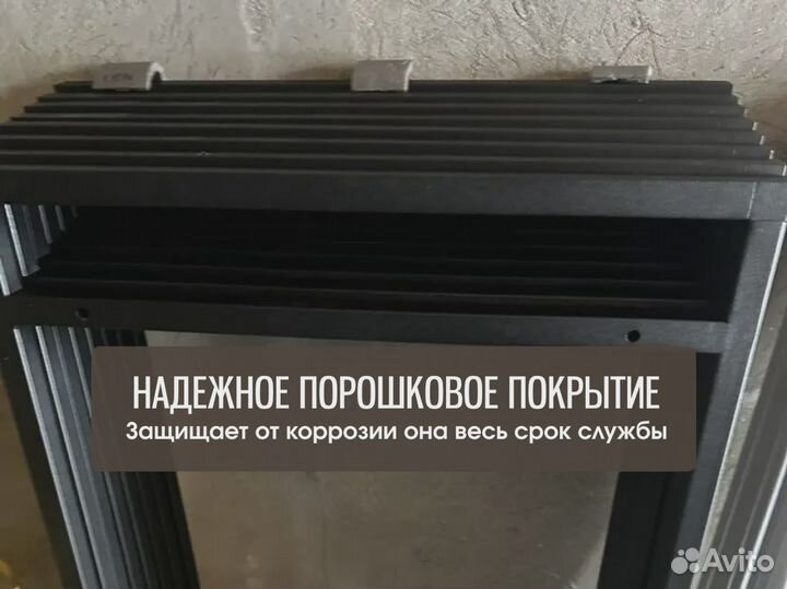 Стеллаж напольный для ванны