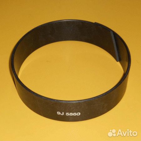 Кольцо 9J-5860 (OEM)