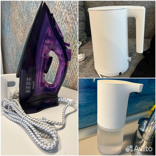 Байер Китай/ таобао/ 1688/ poizon