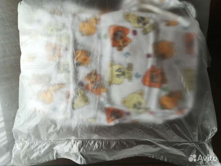 Лампа от желтушки, Билитест, Аренда фотолампы