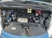 Citroen Grand C4 Picasso 1.6 MT, 2008, 169 000 км с пробегом, цена 619000 руб.