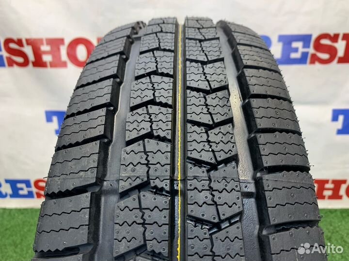 Nexen Winguard WT1 195/60 R16 T