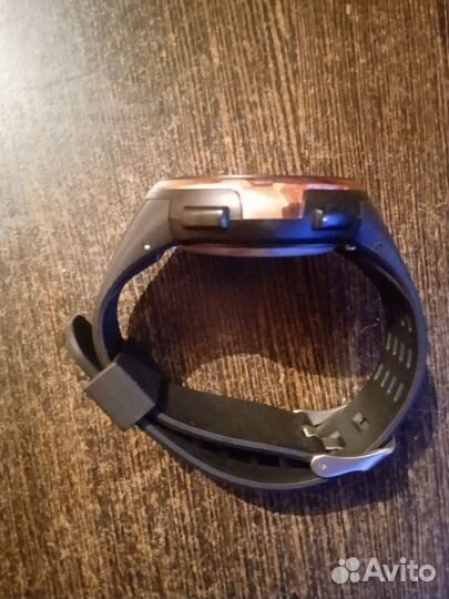 Часы мужские