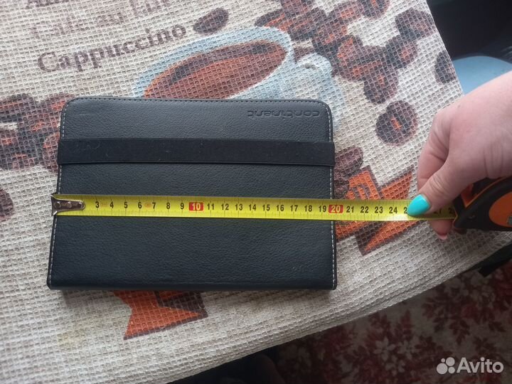 Чехол для планшета