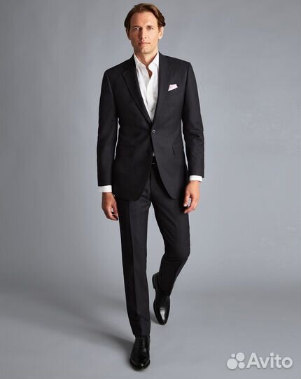 Классические мужские костюмы. Прокат и продажа