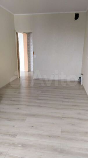 2-к. квартира, 69,6 м², 7/16 эт.