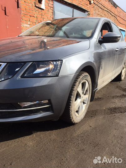 Покраска авто