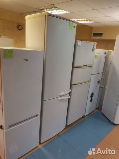 Холодильники Гарантия Доставка Подъём