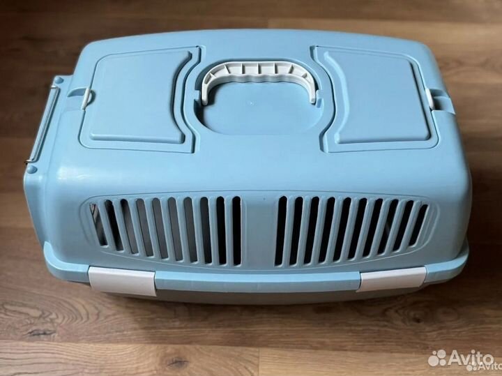 Переноска для животных