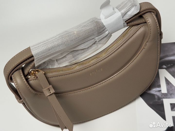 Сумка женская polene