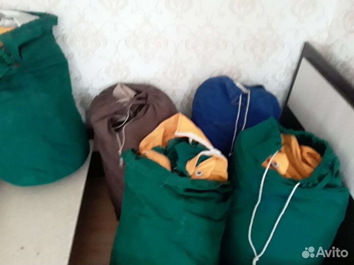 Палатка скиф м2 прицеп
