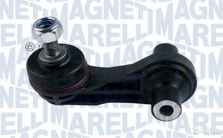 Magneti marelli 301191625790 Тяга стабилизатора задн.подв.L/R