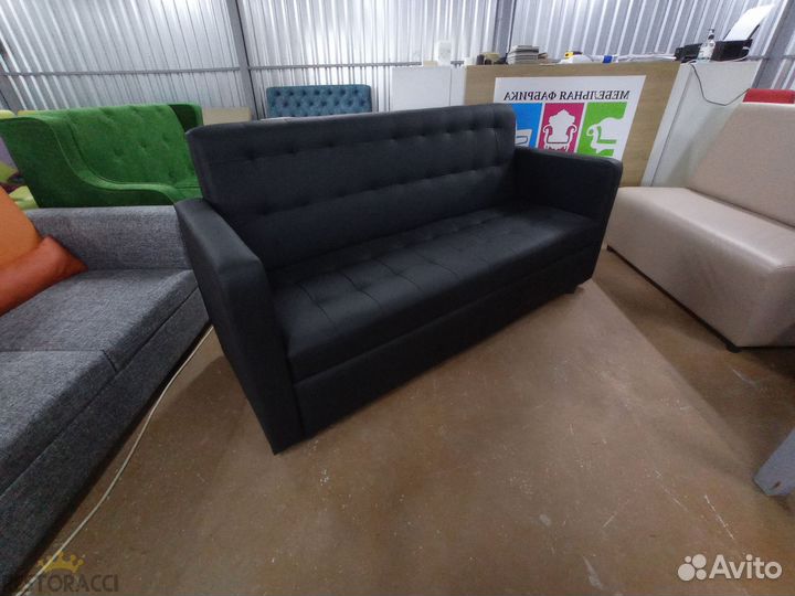 Мебель для офиса, ресторана, салона красоты