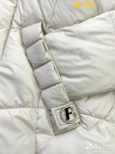 Куртка 48р до 56р