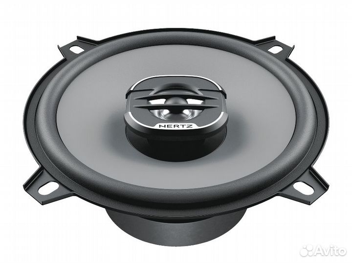 Акустическая система Hertz Uno X 130