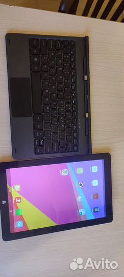 Планшет onda 20+ бу