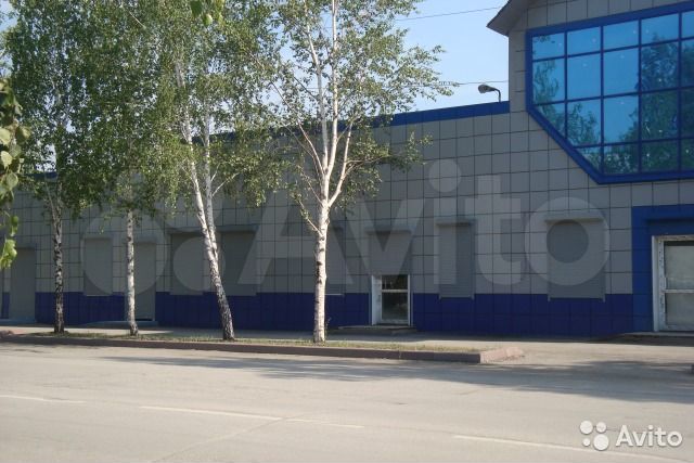 Торговая площадь, 67 м²