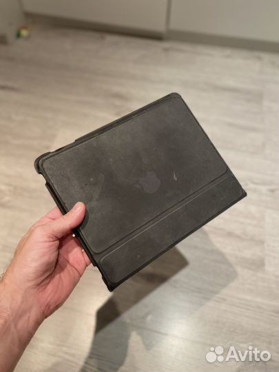 iPad 1