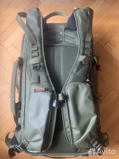 Рюкзак Shimoda Explore V2 30 (продажа/обмен)