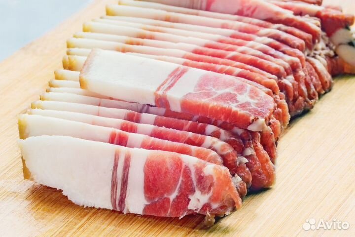 Продам Соленое,Копченое Домашнее сало, Мясо свежее