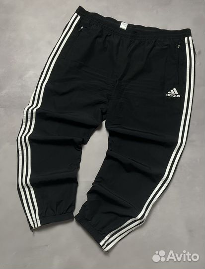 Спортивные штаны Adidas Essentials оригинал