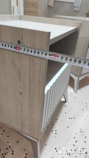 Тумба прикроватная