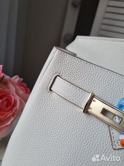 Сумка Hermes Birkin 35