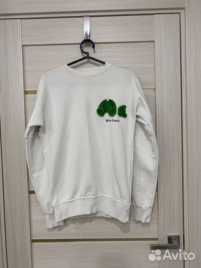 Худи мужское