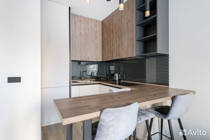 Цена за всю кухню смк 057879