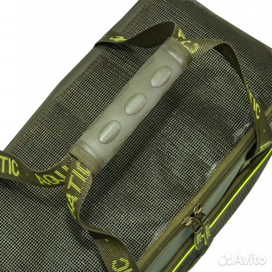 Сумка для обуви, рыбы, вейдерсов