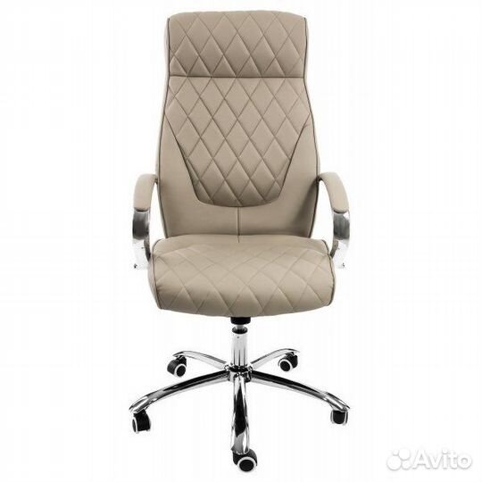 Кресло компьютерное офисное