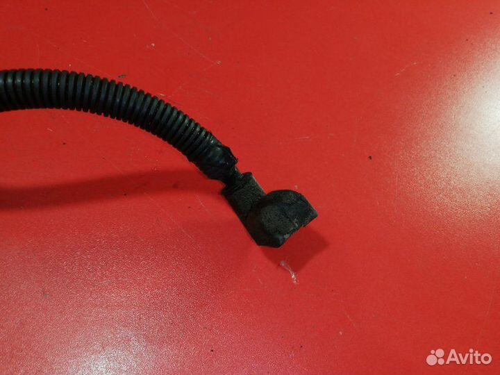 Клемма аккумулятора Infiniti Fx35 S50 VQ35DE