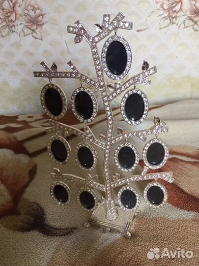 Фоторамка Дерево