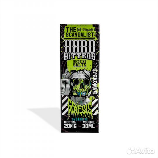 Каталожная съемка для маркетплейсов