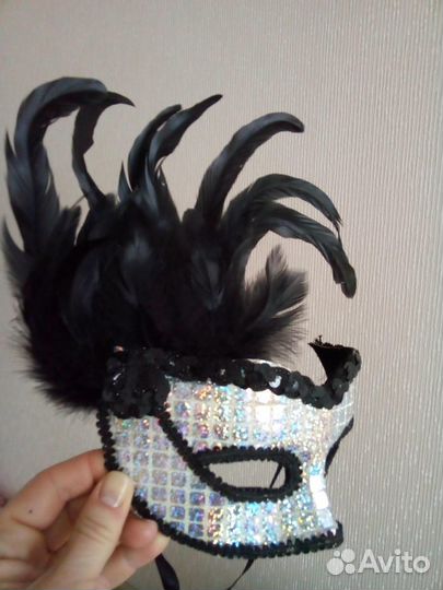 Бижутерия Заколки Серьги Кольца и тд