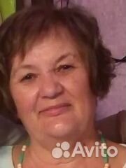 Английский язык, русский язык репетиторство