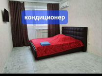 Квартира-студия, 31 м², 4/12 эт.