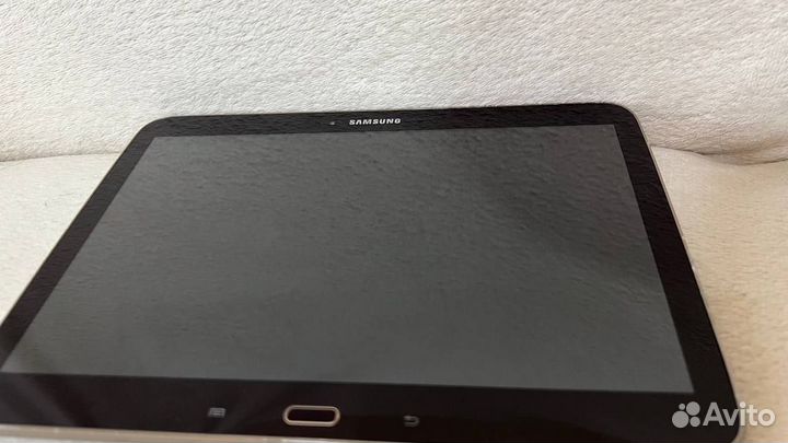 Планшет samsung galaxy tab 3