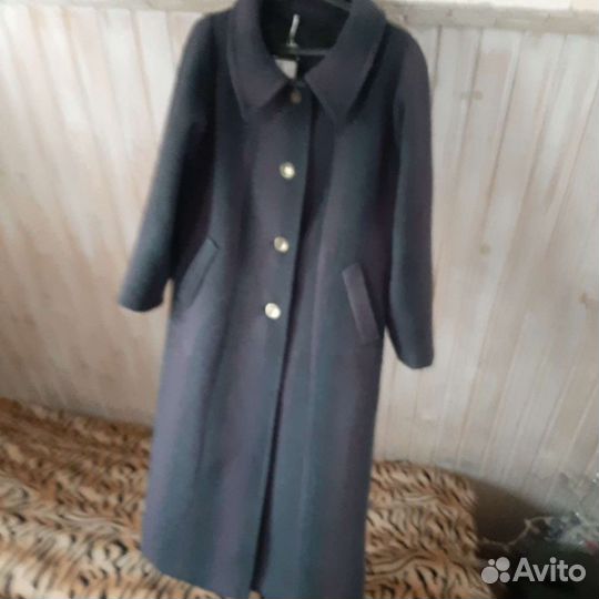 Пальто,костюм,платье
