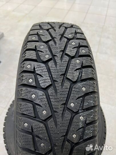 Yokohama Ice Guard IG55 185/65 R14