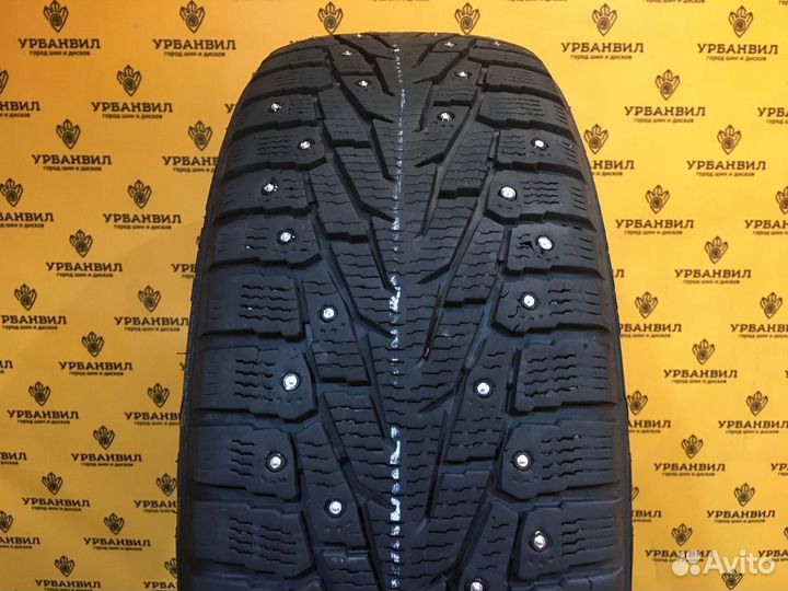 Nokian Tyres Hakkapeliitta 7 SUV 225/60 R17 103T