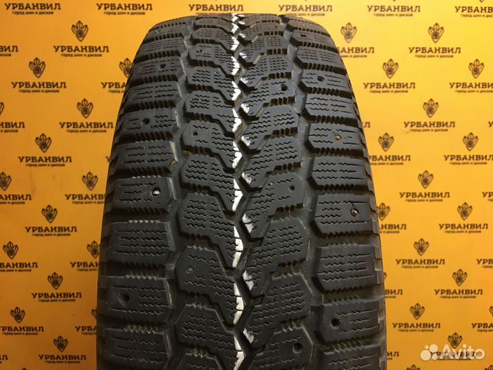 Yokohama Ice Guard F700Z 205/65 R15 94Q