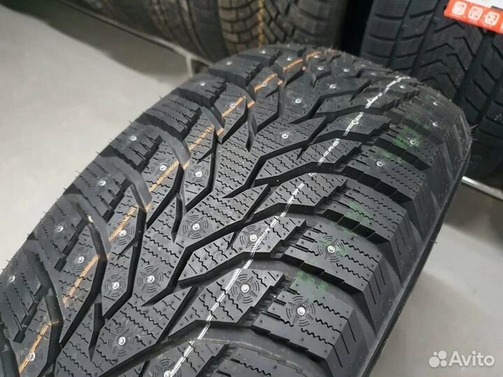 Tracmax X-Privilo S500 215/55 R16 97T