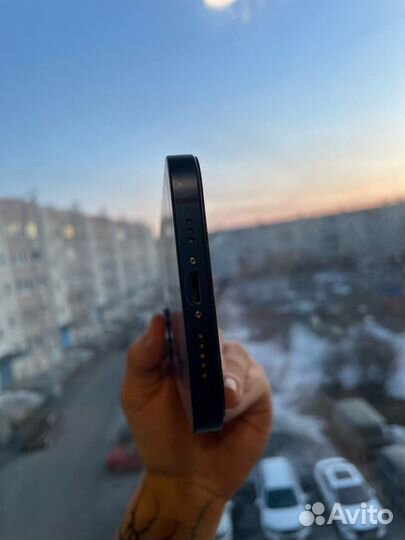 iPhone 12, 128 ГБ