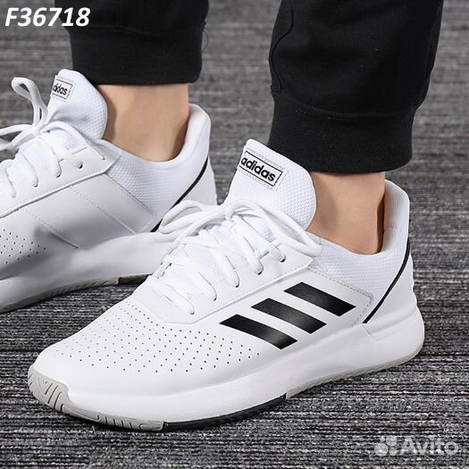 Adidas f36718 2025