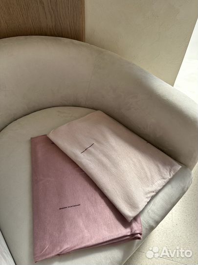 Шарфы платки палантины