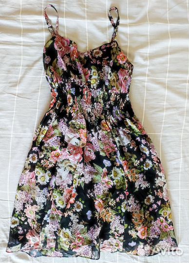 Женская одежда пакетом 46 размер